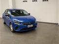 OPEL CORSA 1.2 100 CV Elegance