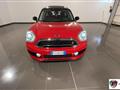 MINI Countryman Cooper SE ALL4 Mini 1.5 Cooper Countryman