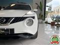 NISSAN JUKE 1.5 dCi 110cv Start&Stop Acenta