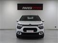 CITROEN C3 PureTech 83CV S&S You!