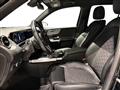 MERCEDES CLASSE GLB d Automatic Sport Plus