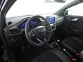 FORD PUMA 1.0 EcoBoost Hybrid 125 CV S&S ST-Line X