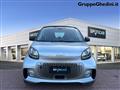 SMART EQ FORTWO EQ Passion