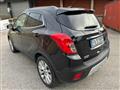 OPEL MOKKA 1.6 CDTI 136CV 4x2 senza nessun lavoro da fare