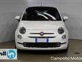 FIAT 500 1.0 70cv Hybrid Dolcevita MY23