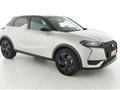 DS 3 CROSSBACK PureTech 130 aut. Performance Line+