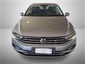 VOLKSWAGEN PASSAT 2.0 TDI SCR EVO DSG Business