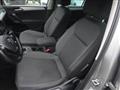 VOLKSWAGEN TIGUAN 2.0 TDI SCR DSG Sport BlueMotion Technology