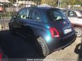 FIAT 500 1.3 Multijet 95 CV Lounge