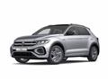 VOLKSWAGEN T-ROC 1.5 TSI ACT R-Line