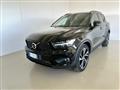 VOLVO XC40 D4 AWD Geartronic R-design