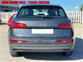 AUDI Q5 35 TDI quattro S tronic Design