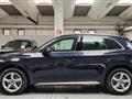 AUDI Q5 40 2.0 TDI quattro S tronic 190CV SPORT-KAMERA-LED