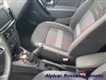 DACIA NUOVA SANDERO STEPWAY Stepway 1.5 Blue dCi 95 CV Comfort