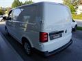 VOLKSWAGEN TRANSPORTER FURGONE 2.0 TDI 102CV PC Furgone+rivestimento posteriore