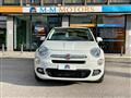 FIAT 500X 1.6 MultiJet 120 CV Pop Star