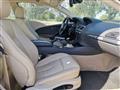 BMW SERIE 6 i cat -CAMBIO MANUALE-