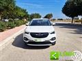 OPEL GRANDLAND X 1.6 diesel Ecotec Advance TAGLIANDATA!