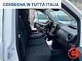 MERCEDES VITO 2.2 114 CDI PL FURGONE EXTRA-LONG-RUOTE RAGGIO 17!