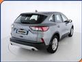 FORD KUGA 2.5 Full Hybrid 190 CV CVT 2WD Titanium Business