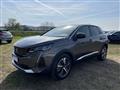 PEUGEOT 3008 BlueHDi 130 S&S EAT8 Allure Pack