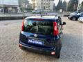 FIAT PANDA 1.2 EasyPower Easy GPL    -OK NEOPATENTATI-