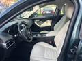 JAGUAR F-PACE 2.0 D 180 CV aut.