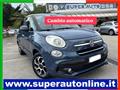 FIAT 500L 1.3 Multijet 95 CV Dualogic Business