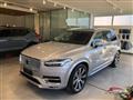 VOLVO XC90 B5 AWD mild hybrid (d) Plus Bright