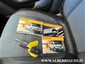 OPEL MOKKA 1.7 CDTI Ecotec 130CV 4x4 Start&Stop Cosmo