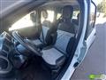 FIAT PANDA CROSS 0.9 TwinAir Turbo 4x4