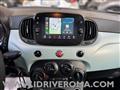 FIAT 500 HYBRID DOLCEVITA  +CarPlay +GPL