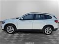 BMW X1 PLUG-IN HYBRID X1 xDrive25e Business Advantage