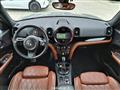 MINI COUNTRYMAN HYBRID Mini 1.5 Cooper SE Business Countryman ALL4