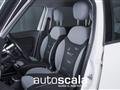 FIAT 500L 1.3 Multijet 85 CV Dualogic Pop Star