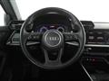 AUDI A3 SPORTBACK A3 SPB 30 TDI