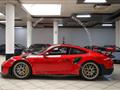 PORSCHE 911 991 GT2 RS CLUBSPORT|WEISSACH|MAGNESIUM RIMS|LIFT