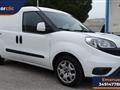 FIAT DOBLÒ 1.4 Natural Power PL-TN Cargo Maxi Business