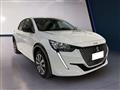 PEUGEOT 208 (2012) E- ACTIVE MOTORE ELETTRICO 136 CV