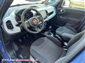 FIAT 500L 1.4 95 CV Cross