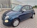 FIAT 500 1.2 Riva