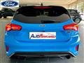 FORD FOCUS 2.3 EcoBoost 280 CV 5p. ST