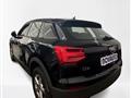 AUDI Q2 35 TFSI S tronic Business