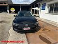 VOLKSWAGEN PASSAT 2.0 TDI DSG Business BlueMotion Tech. NAVIG!!!!!