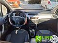 CITROEN C3 1.1 Exclusive Garanzia 12 Mesi! Per Neopatentati!