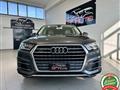 AUDI Q7 3.0 TDI 218CV ultra quattro tiptronic Business Plu