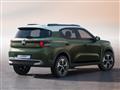 CITROEN C3 AIRCROSS C3 Aircross PureTech Turbo 100 You