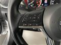 NISSAN MICRA 1.0 IG-T 92 CV X-Tronic N-Design