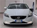 VOLVO V40 D2 1.6 Kinetic