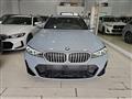 BMW Serie 3 Touring XDrive MSport tetto C19" Privacy Runflat Clima3Z